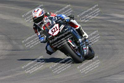 media/Apr-14-2024-SoCal Trackdays (Sun) [[70f97d3d4f]]/4-Turns 9 and 10 (1010am)/